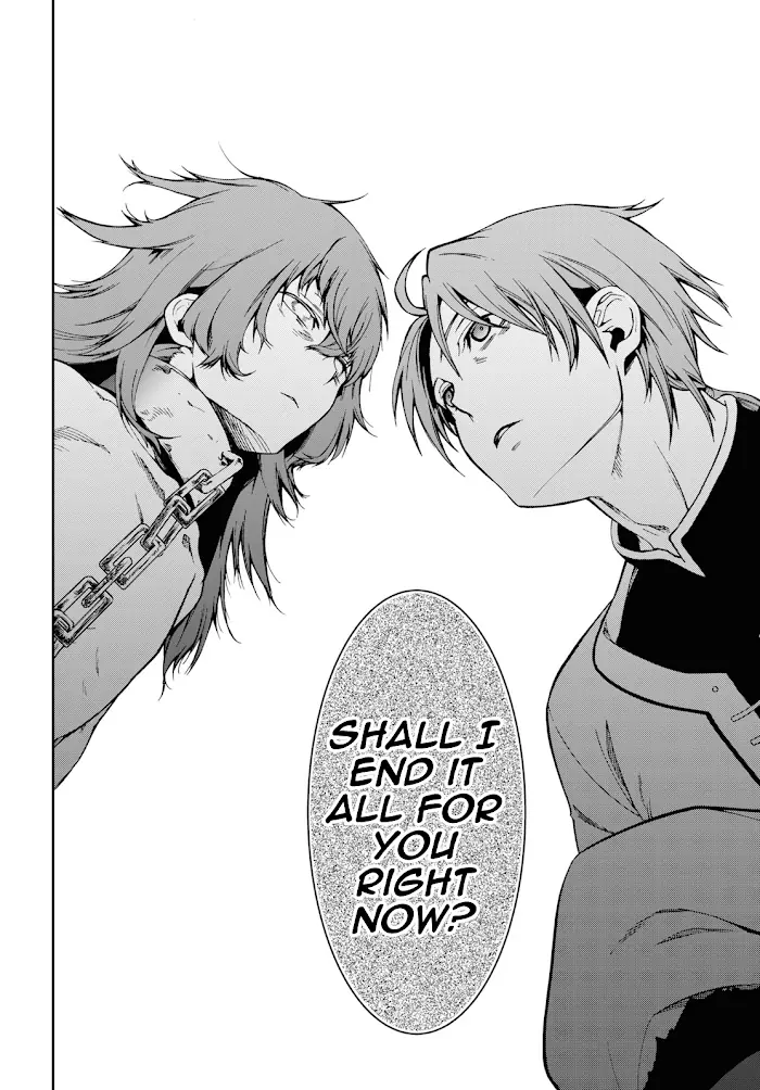 Mushoku Tensei Chapter 58 image 36_optimized